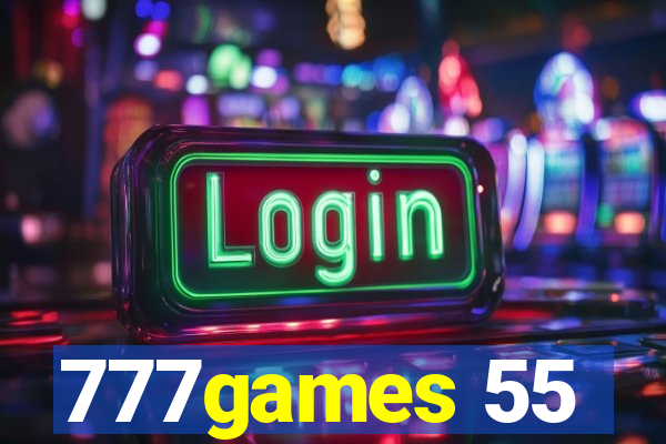 777games 55